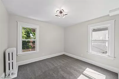 1381 E 110 Street, Loveland, OH 44106 - Photo 13