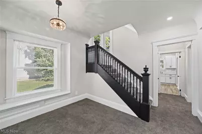 1381 E 110 Street, Loveland, OH 44106 - Photo 11