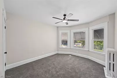 1381 E 110 Street, Loveland, OH 44106 - Photo 15