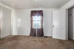 3852 Burkey Rd, Austintown, OH 44515 - Photo 11
