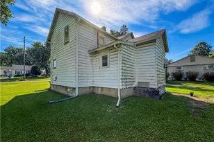 3852 Burkey Rd, Austintown, OH 44515 - Photo 5