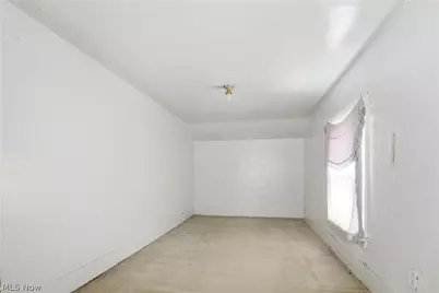 3852 Burkey Road, Austintown, OH 44515 - Photo 13