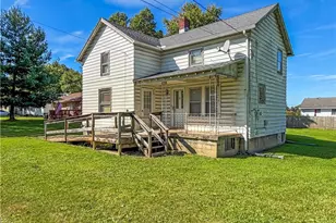 3852 Burkey Rd, Austintown, OH 44515 - Photo 3