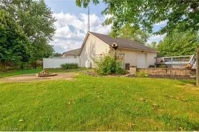4456 Maplegrove Avenue, Louisville, OH 44641 - Photo 33