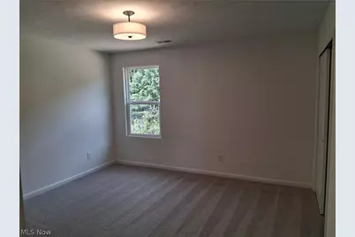 3839 Overlook Court, Fairlawn, OH 44333 - Photo 23