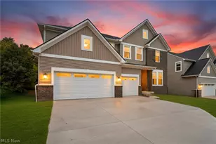 3839 Overlook Ct, Fairlawn, OH 44333 - Photo 1