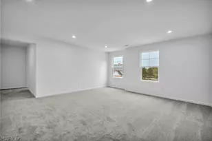 3839 Overlook Ct, Fairlawn, OH 44333 - Photo 21