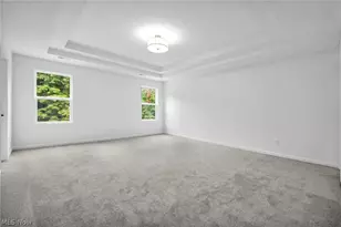3839 Overlook Ct, Fairlawn, OH 44333 - Photo 11