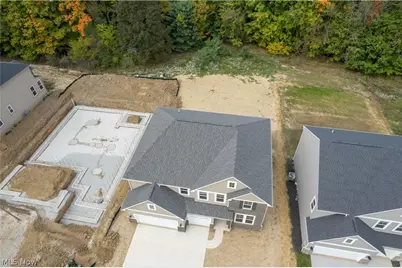3839 Overlook Court, Fairlawn, OH 44333 - Photo 3