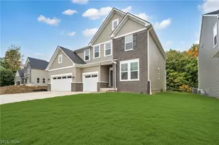 3839 Overlook Ct, Fairlawn, OH 44333 - Photo 25