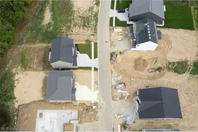 3839 Overlook Court, Fairlawn, OH 44333 - Photo 29