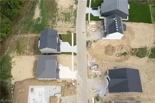 3839 Overlook Ct, Fairlawn, OH 44333 - Photo 29