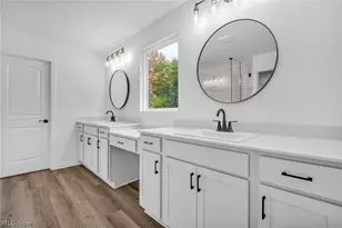 3839 Overlook Ct, Fairlawn, OH 44333 - Photo 13