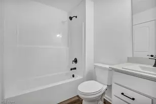 3839 Overlook Ct, Fairlawn, OH 44333 - Photo 19
