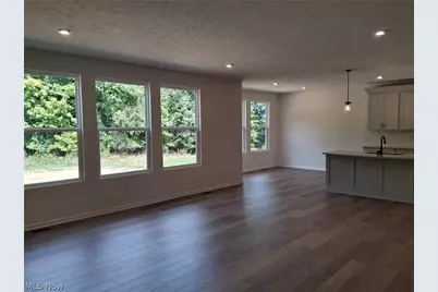 3839 Overlook Court, Fairlawn, OH 44333 - Photo 11