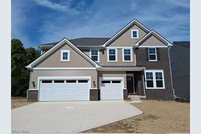 3839 Overlook Court, Fairlawn, OH 44333 - Photo 31