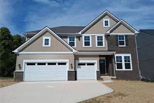 3839 Overlook Ct, Fairlawn, OH 44333 - Photo 31