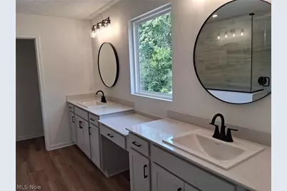3839 Overlook Court, Fairlawn, OH 44333 - Photo 19