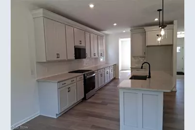 3839 Overlook Court, Fairlawn, OH 44333 - Photo 13