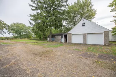 2468 Tabor Ridge Road NE, New Philadelphia, OH 44663 - Photo 7