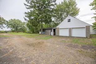 2468 Tabor Ridge Rd NE, New Philadelphia, OH 44663 - Photo 7