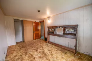 2468 Tabor Ridge Rd NE, New Philadelphia, OH 44663 - Photo 29