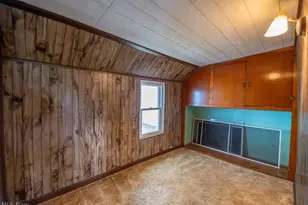 2468 Tabor Ridge Rd NE, New Philadelphia, OH 44663 - Photo 31