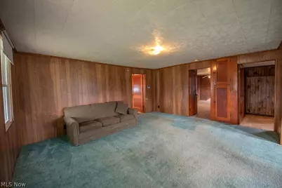 2468 Tabor Ridge Road NE, New Philadelphia, OH 44663 - Photo 19
