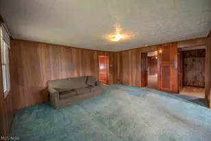 2468 Tabor Ridge Rd NE, New Philadelphia, OH 44663 - Photo 19