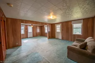 2468 Tabor Ridge Rd NE, New Philadelphia, OH 44663 - Photo 17