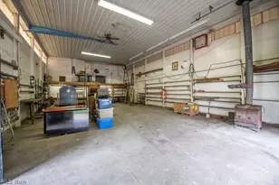 2468 Tabor Ridge Rd NE, New Philadelphia, OH 44663 - Photo 13