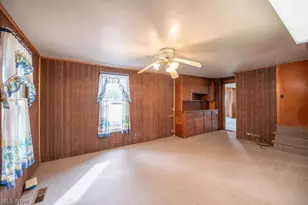 2468 Tabor Ridge Rd NE, New Philadelphia, OH 44663 - Photo 23