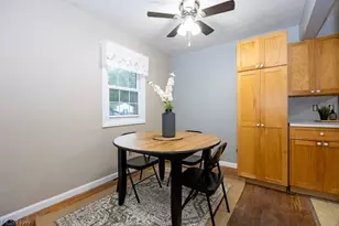 13 Mead Ave, Norwalk, OH 44857 - Photo 7