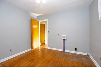 13 Mead Avenue, Norwalk, OH 44857 - Photo 17