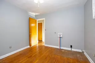 13 Mead Ave, Norwalk, OH 44857 - Photo 17