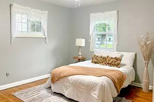 13 Mead Ave, Norwalk, OH 44857 - Photo 11