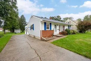 13 Mead Ave, Norwalk, OH 44857 - Photo 29