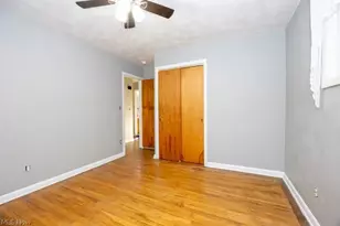 13 Mead Ave, Norwalk, OH 44857 - Photo 13