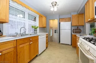 13 Mead Ave, Norwalk, OH 44857 - Photo 9