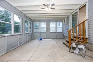 13 Mead Ave, Norwalk, OH 44857 - Photo 19