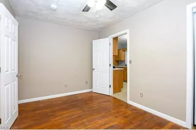 13 Mead Avenue, Norwalk, OH 44857 - Photo 15