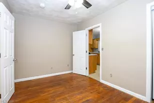 13 Mead Ave, Norwalk, OH 44857 - Photo 15