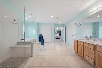 5163 Bayside Lake Boulevard, Stow, OH 44224 - Photo 25