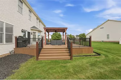 5163 Bayside Lake Boulevard, Stow, OH 44224 - Photo 43