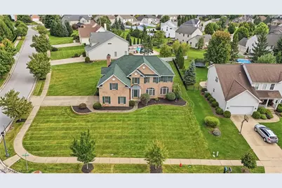 5163 Bayside Lake Boulevard, Stow, OH 44224 - Photo 41