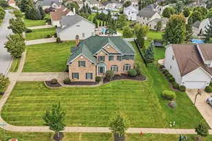 5163 Bayside Lake Blvd, Stow, OH 44224 - Photo 41