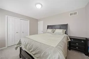 5163 Bayside Lake Blvd, Stow, OH 44224 - Photo 27
