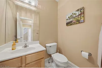 5163 Bayside Lake Boulevard, Stow, OH 44224 - Photo 19