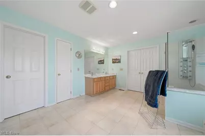 5163 Bayside Lake Boulevard, Stow, OH 44224 - Photo 23