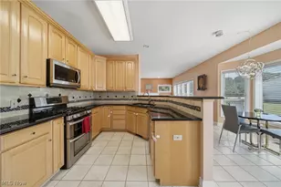 5163 Bayside Lake Blvd, Stow, OH 44224 - Photo 11
